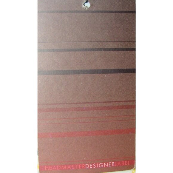 NBA Memphis Grizzlies Blue Button Up Dress Shirt Long Sleeve size 2XL Headmaster - Picture 6 of 7